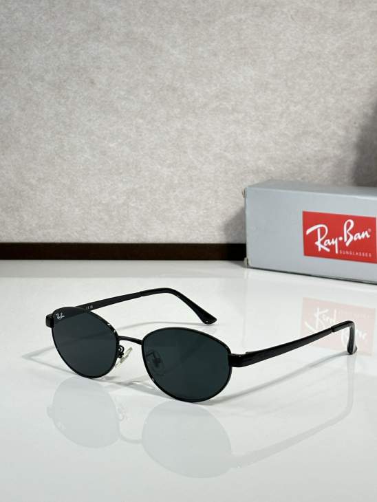 Picture of Ray-Ban Sunglasses _SKUfw76148082fw